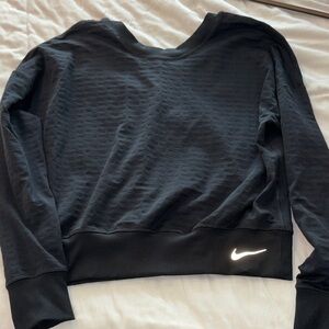 Nike Women's Reversible Shirt